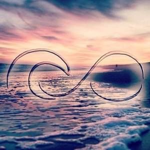 Meet your Posher, Adrienne